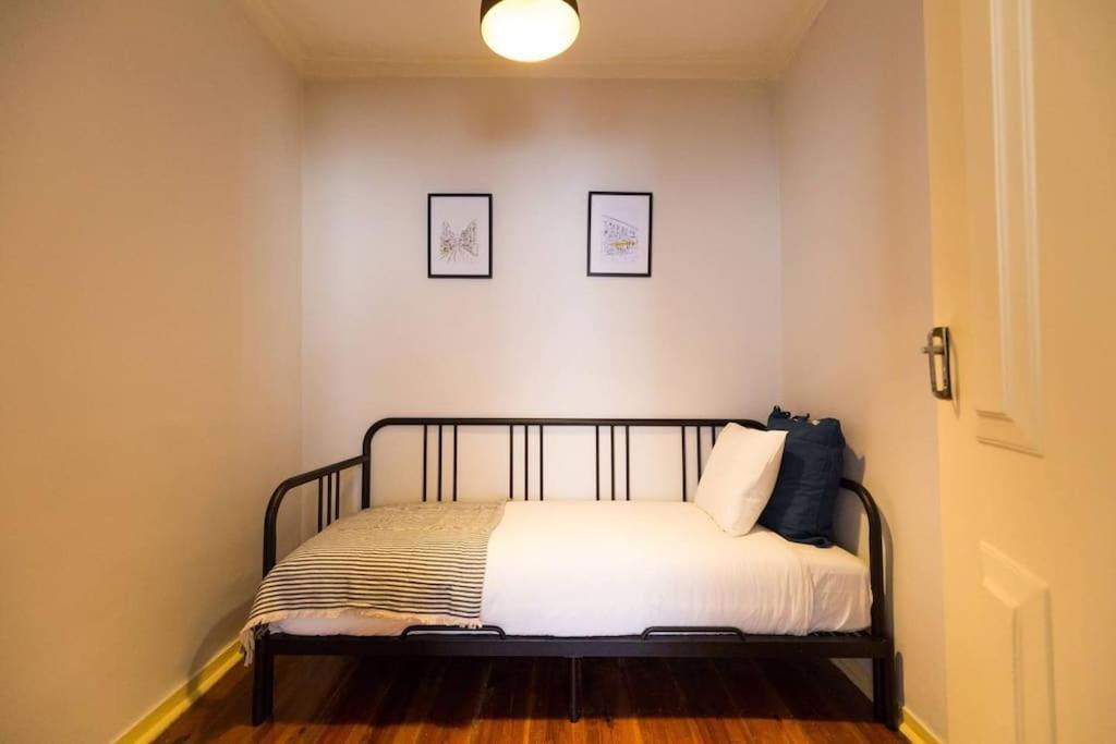 Apartamento Ola Lisbon - Castelo IV Exterior foto